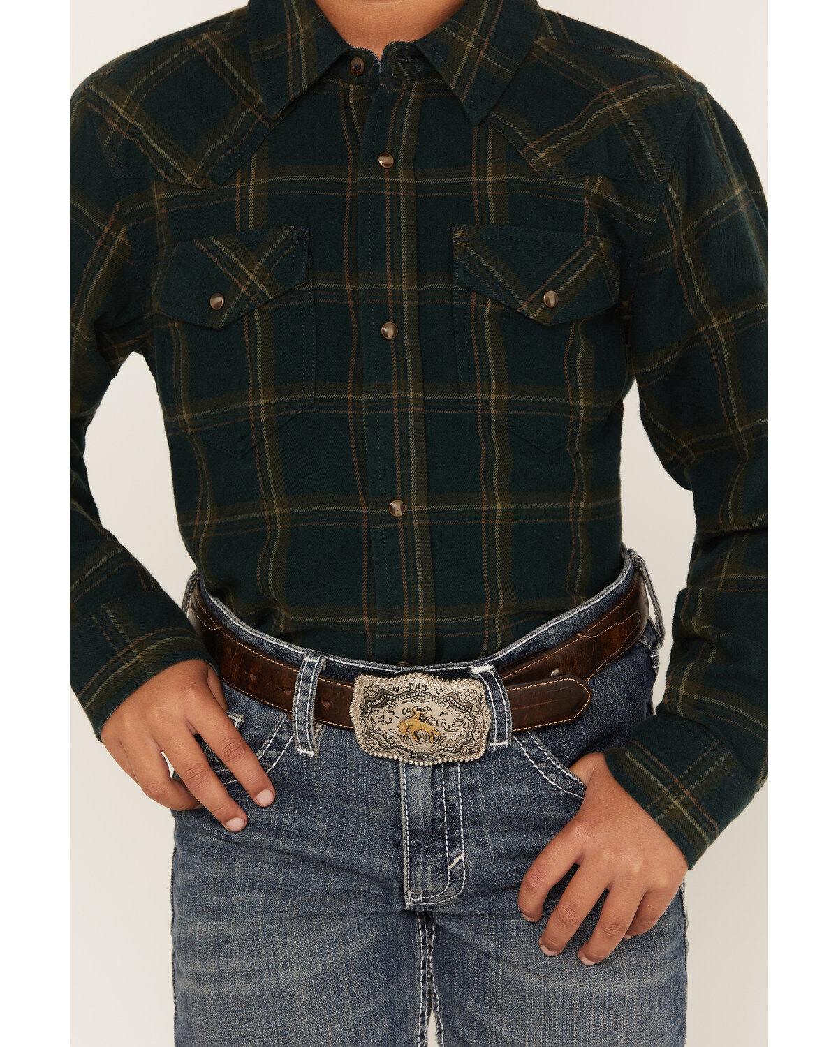 167709-cody-james-boys-plaid-print-long-sleeve-snap-western-flannel-shirt-1.jpg