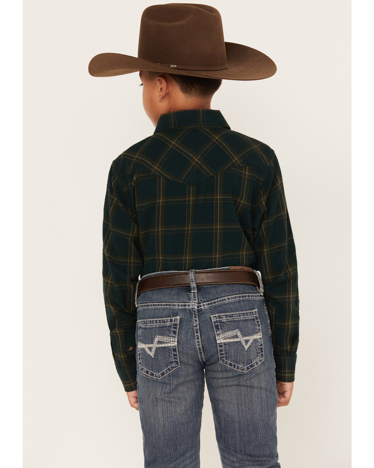 167709-cody-james-boys-plaid-print-long-sleeve-snap-western-flannel-shirt-1.jpg