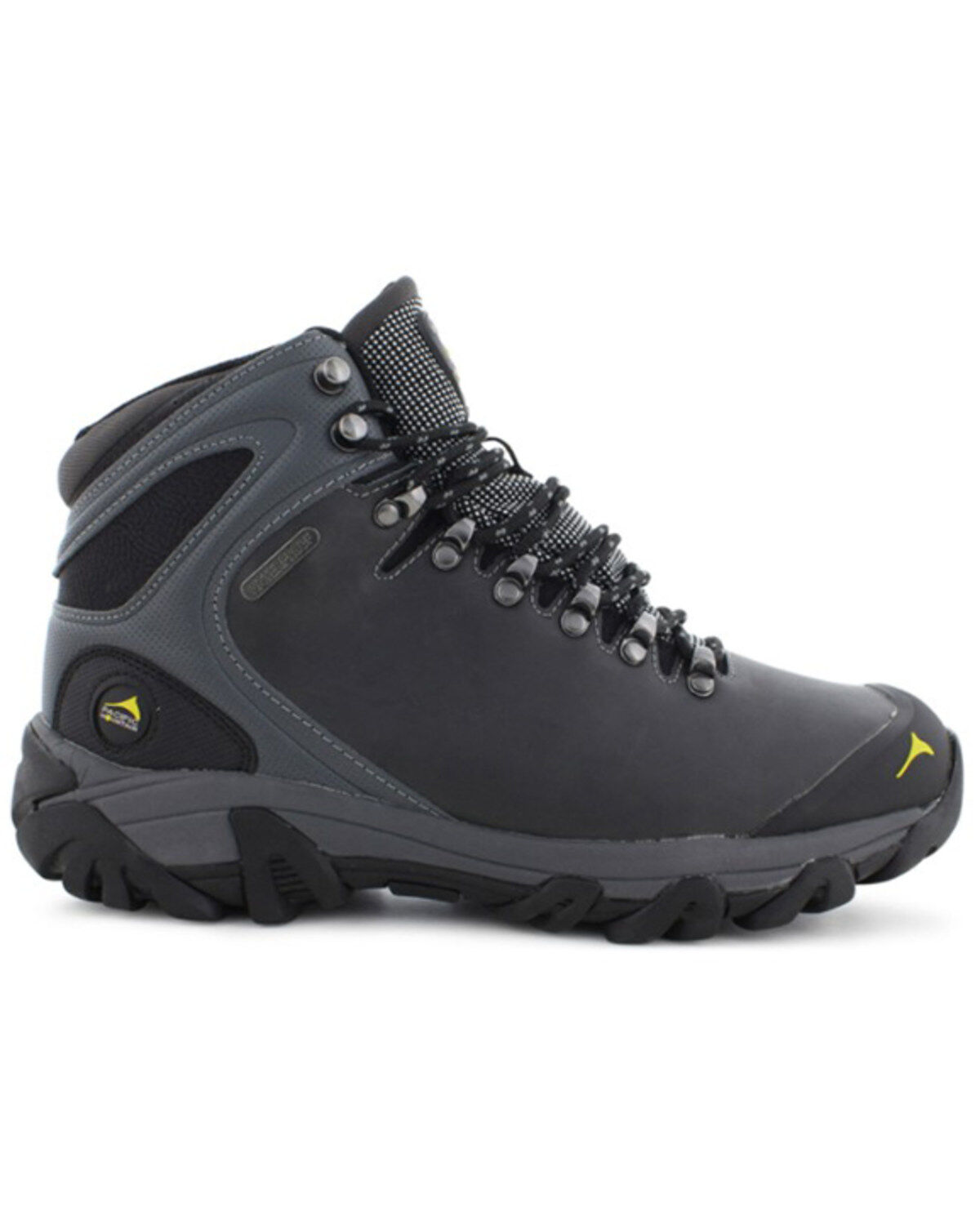 167781-pacific-mountain-men-s-elbert-waterproof-hiking-boots-soft-toe-1.jpg
