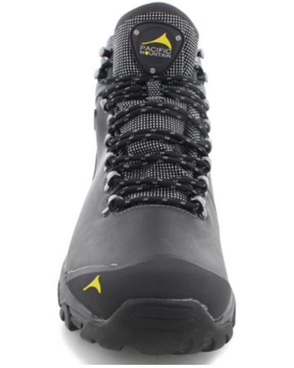 167781-pacific-mountain-men-s-elbert-waterproof-hiking-boots-soft-toe-1.jpg