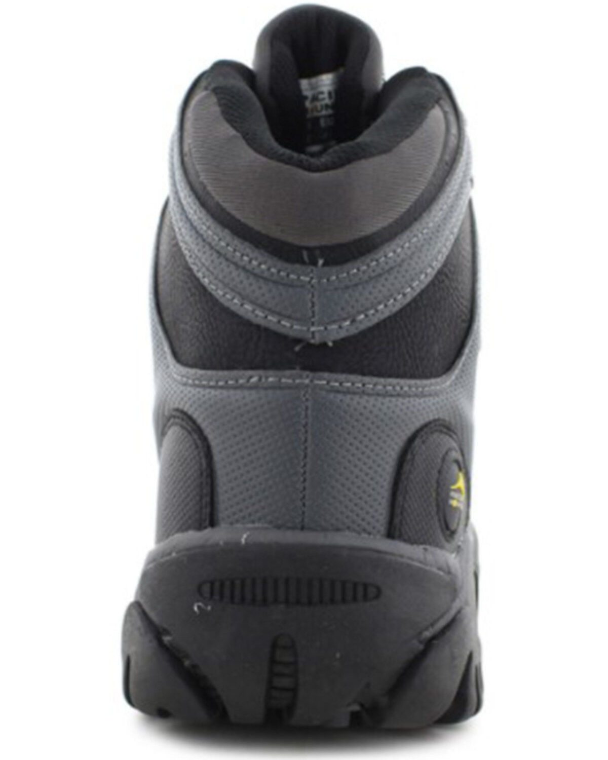 167781-pacific-mountain-men-s-elbert-waterproof-hiking-boots-soft-toe-1.jpg