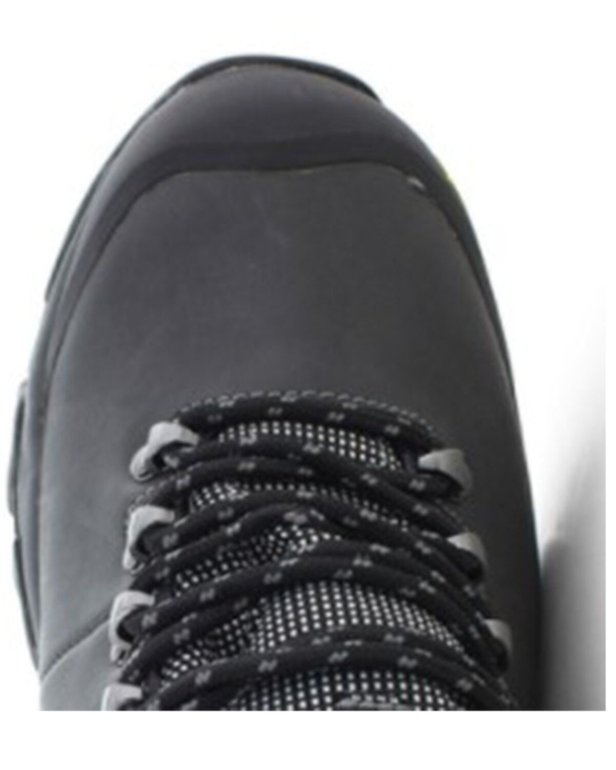 167781-pacific-mountain-men-s-elbert-waterproof-hiking-boots-soft-toe-1.jpg