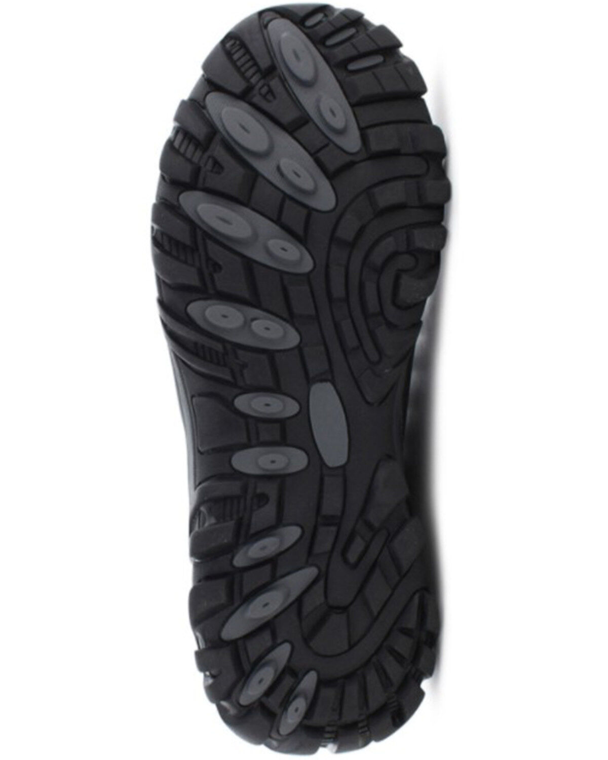 167781-pacific-mountain-men-s-elbert-waterproof-hiking-boots-soft-toe-1.jpg