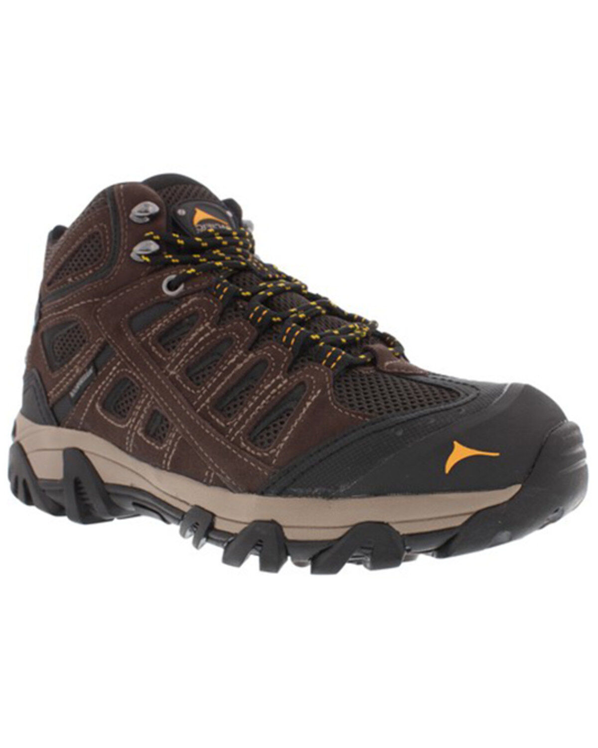 Pacific Mountain Men's Blackburn Mid Lace-Up Waterproof Hiking Boots 1 167800-pacific-mountain-men-s-blackburn-mid-lace-up-waterproof-hiking-boots-1.jpg