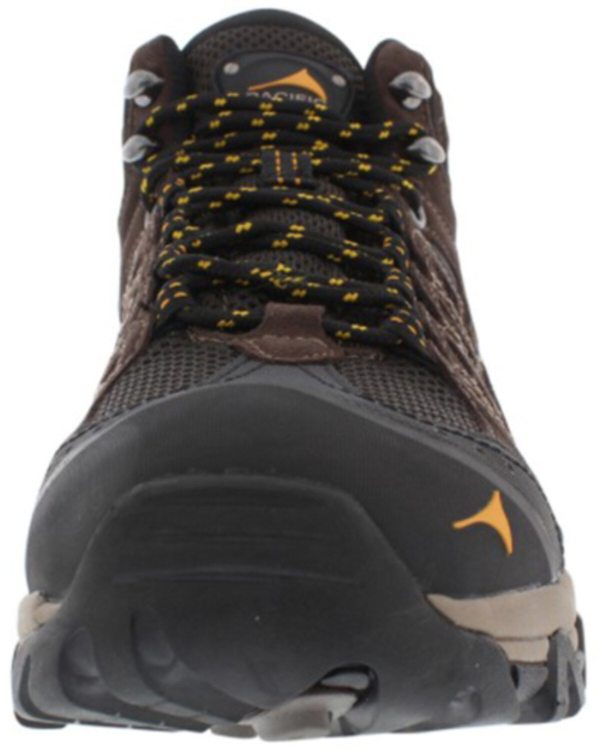 167800-pacific-mountain-men-s-blackburn-mid-lace-up-waterproof-hiking-boots-1.jpg