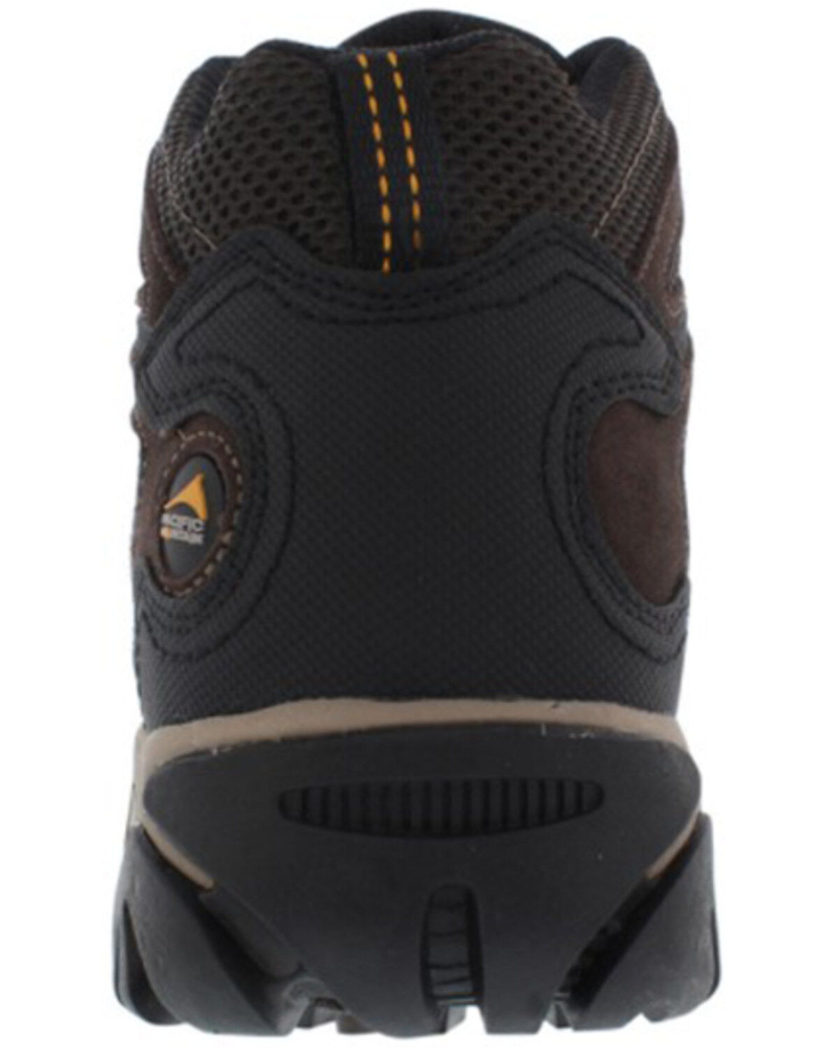 167800-pacific-mountain-men-s-blackburn-mid-lace-up-waterproof-hiking-boots-1.jpg