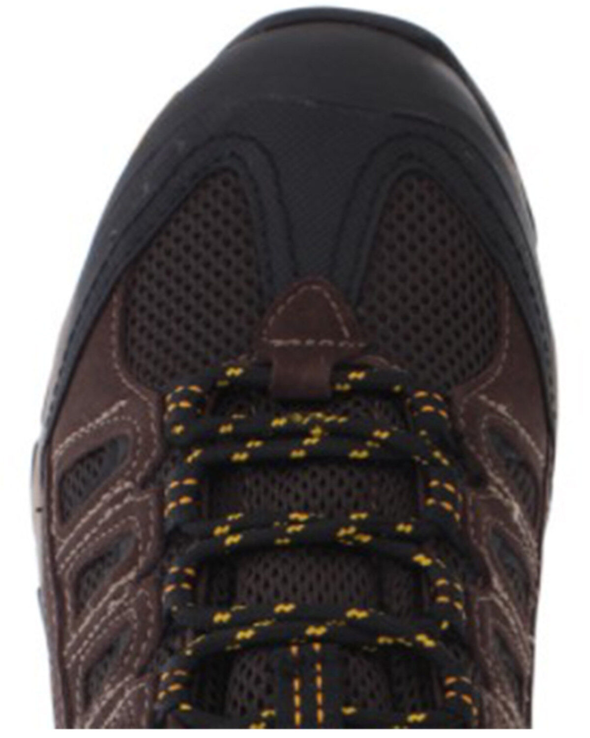 167800-pacific-mountain-men-s-blackburn-mid-lace-up-waterproof-hiking-boots-1.jpg