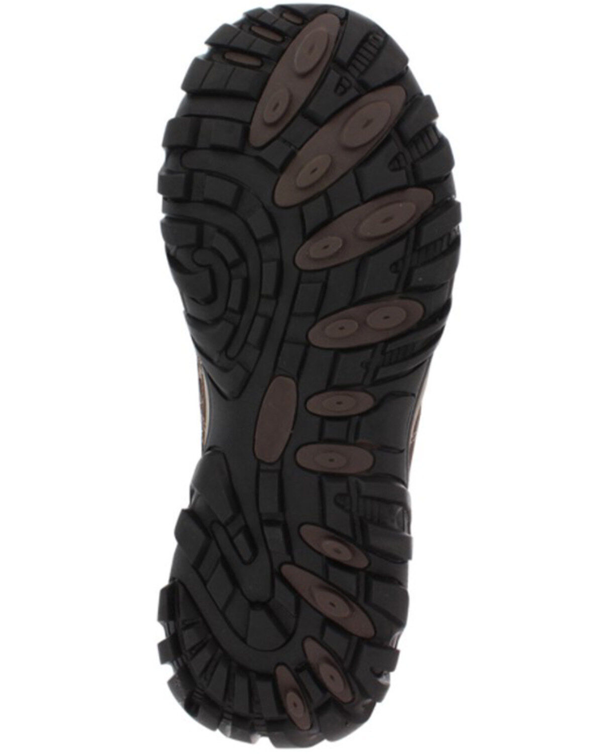 167800-pacific-mountain-men-s-blackburn-mid-lace-up-waterproof-hiking-boots-1.jpg