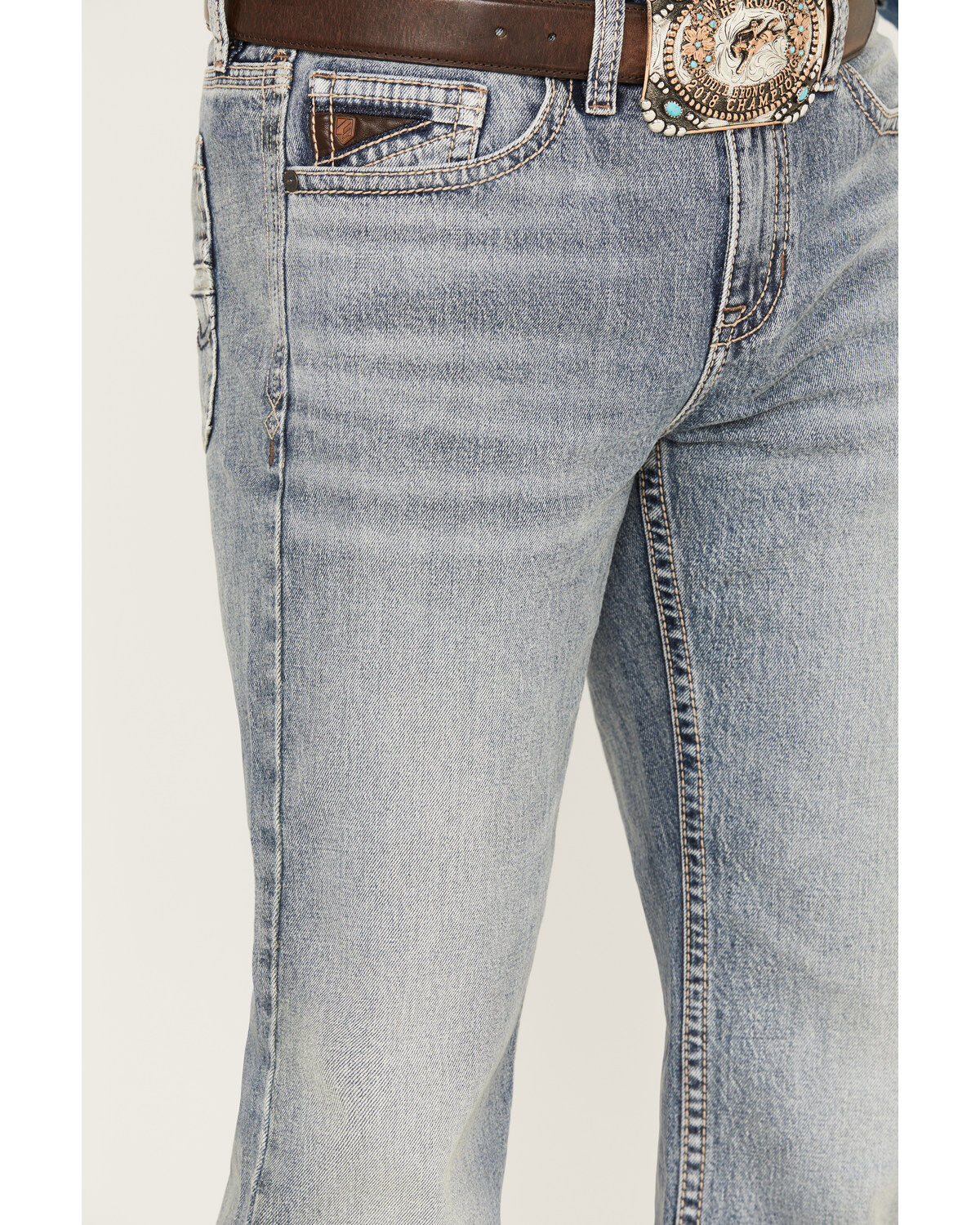 167813-rank-45-reg-men-s-wild-horse-stackable-straight-stretch-denim-jeans-1.jpg