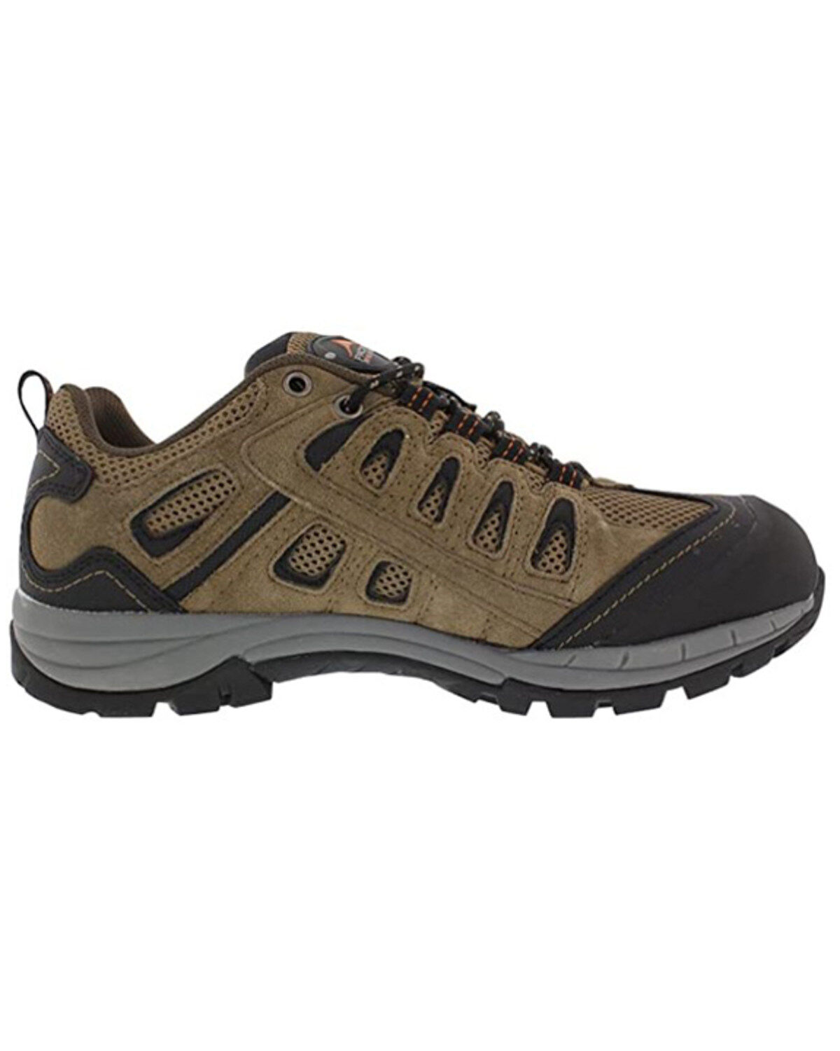 167866-pacific-mountain-men-s-sanford-waterproof-hiking-shoes-soft-toe-1.jpg