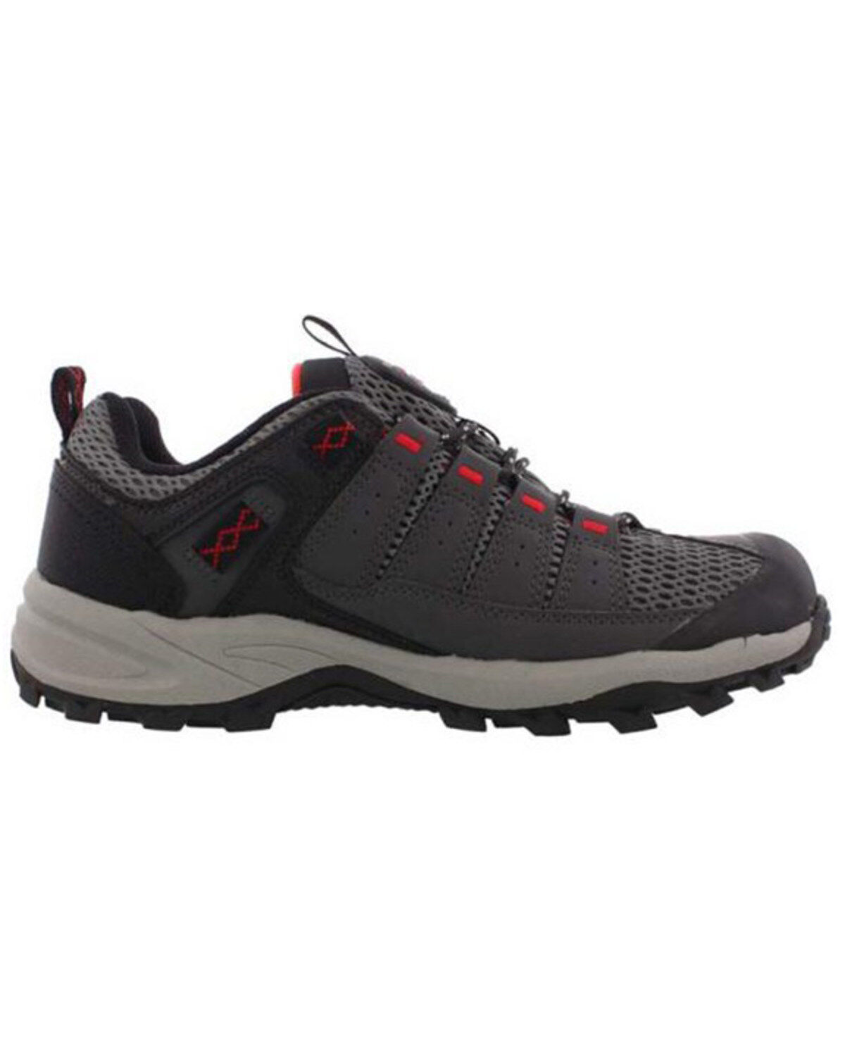 167896-pacific-mountain-men-s-coosa-waterproof-hiking-shoes-soft-toe-1.jpg