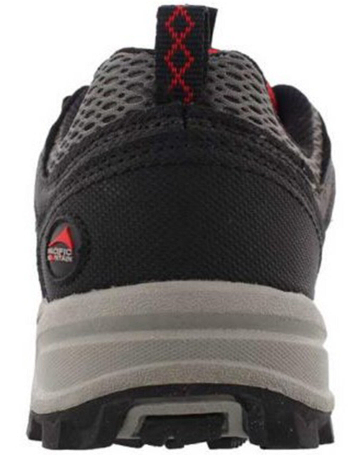 167896-pacific-mountain-men-s-coosa-waterproof-hiking-shoes-soft-toe-1.jpg