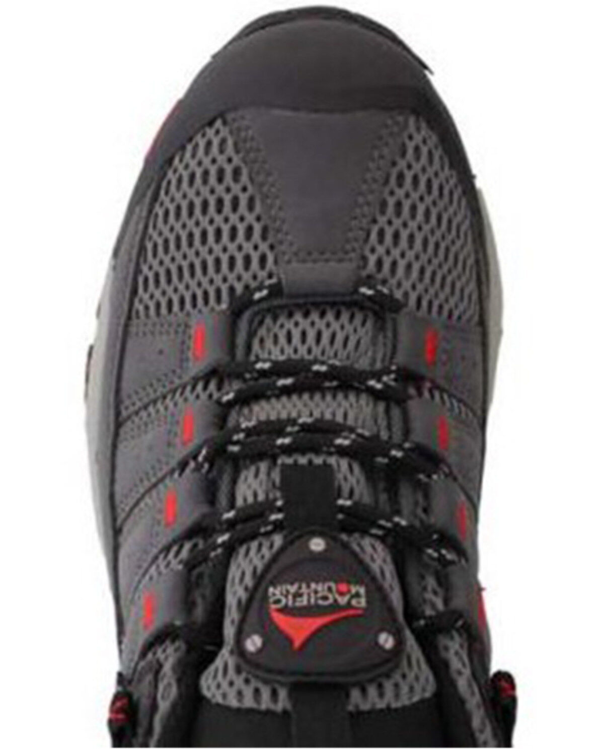 167896-pacific-mountain-men-s-coosa-waterproof-hiking-shoes-soft-toe-1.jpg