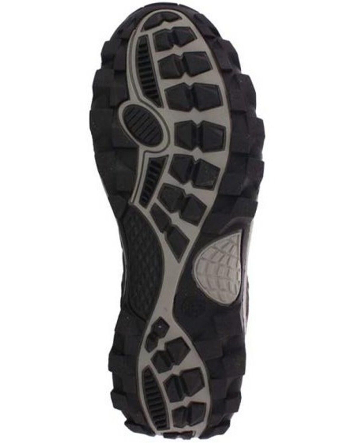 167896-pacific-mountain-men-s-coosa-waterproof-hiking-shoes-soft-toe-1.jpg