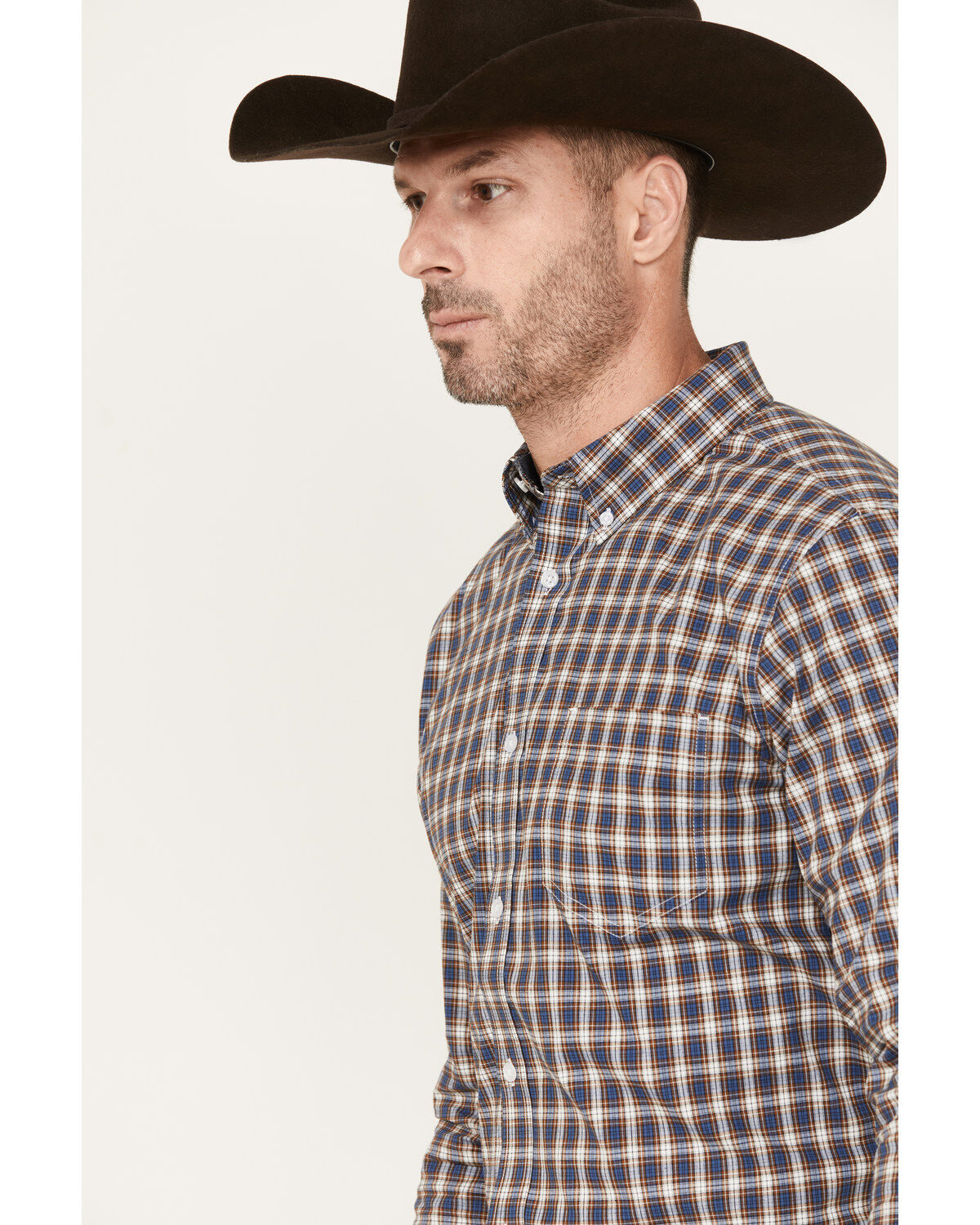 167907-cody-james-men-s-wes-plaid-print-long-sleeve-button-down-stretch-western-shirt-big-amp-tall-1.jpg