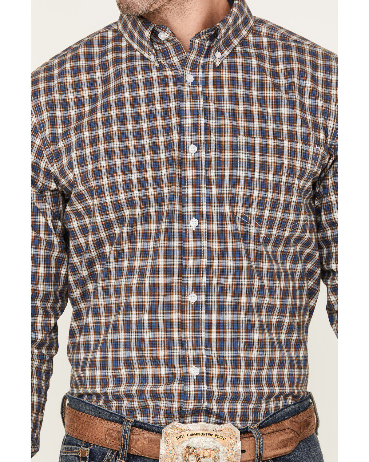 167907-cody-james-men-s-wes-plaid-print-long-sleeve-button-down-stretch-western-shirt-big-amp-tall-1.jpg