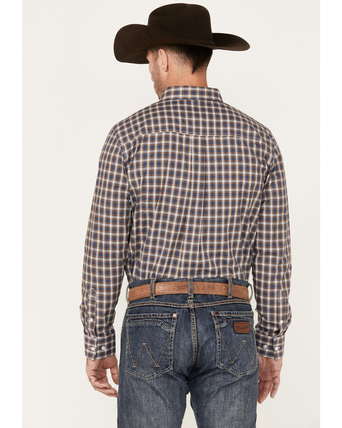 167907-cody-james-men-s-wes-plaid-print-long-sleeve-button-down-stretch-western-shirt-big-amp-tall-1.jpg