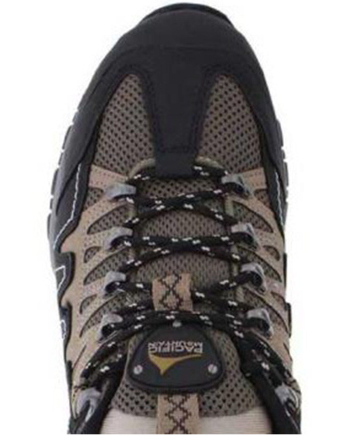 167914-pacific-mountain-men-s-dutton-low-lace-up-waterproof-hiking-shoes-round-toe-1.jpg