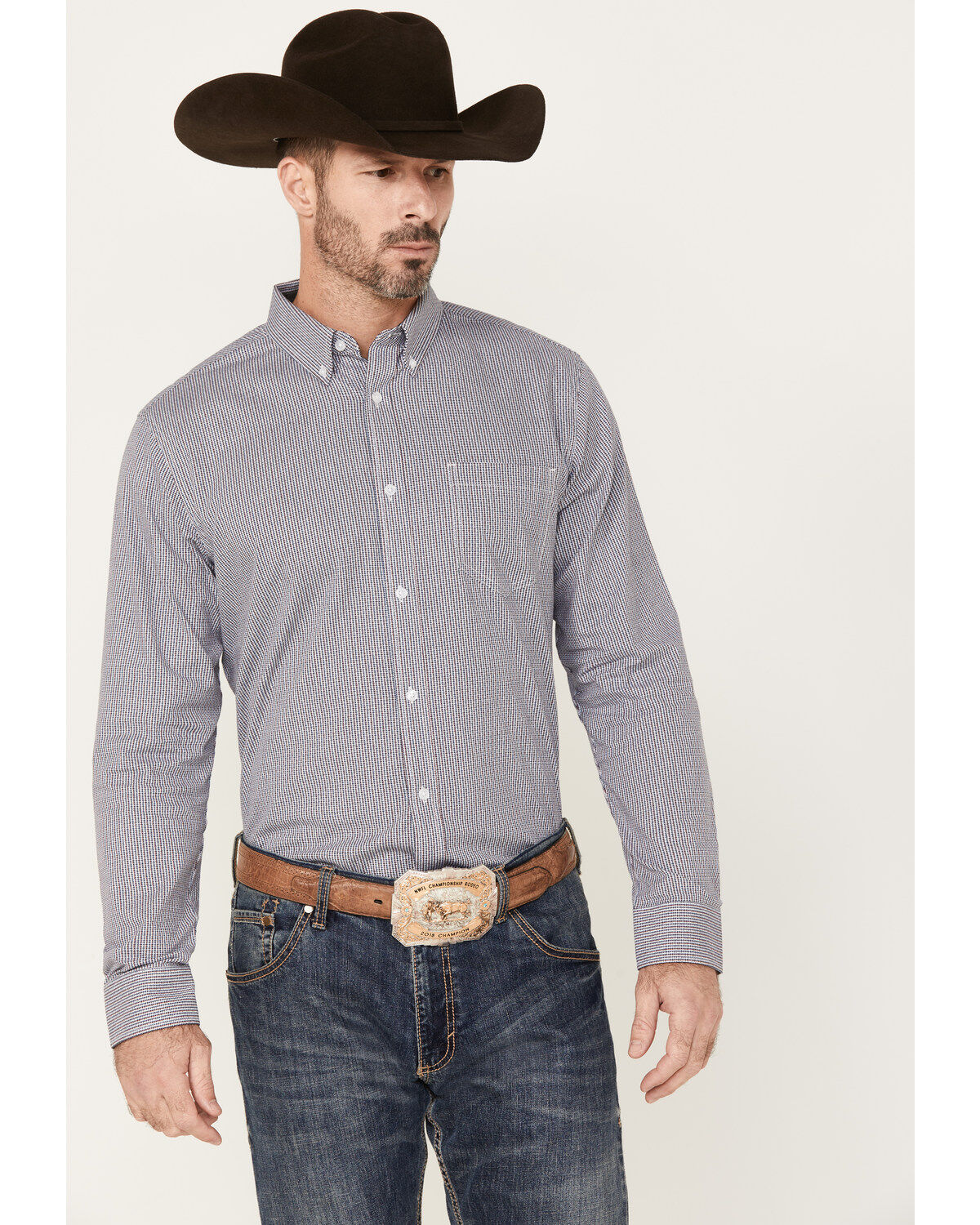 167927-cody-james-men-s-toby-long-sleeve-button-down-stretch-western-shirt-1.jpg