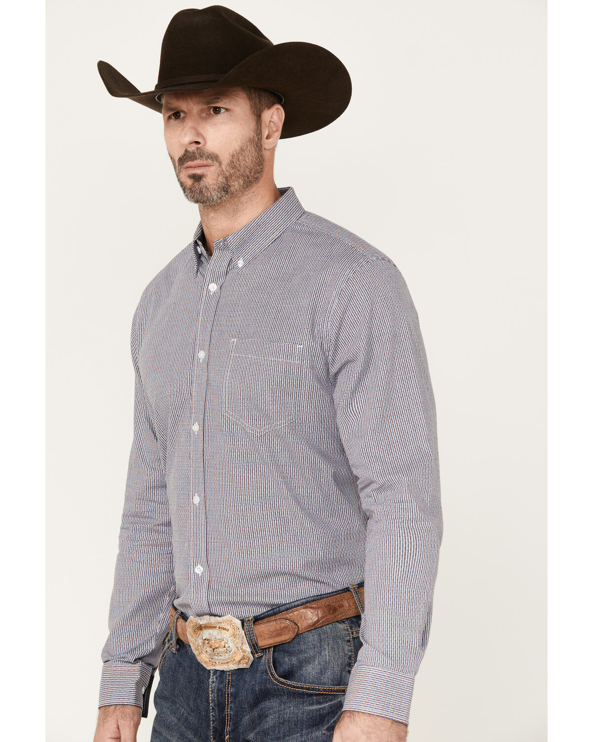 167927-cody-james-men-s-toby-long-sleeve-button-down-stretch-western-shirt-1.jpg