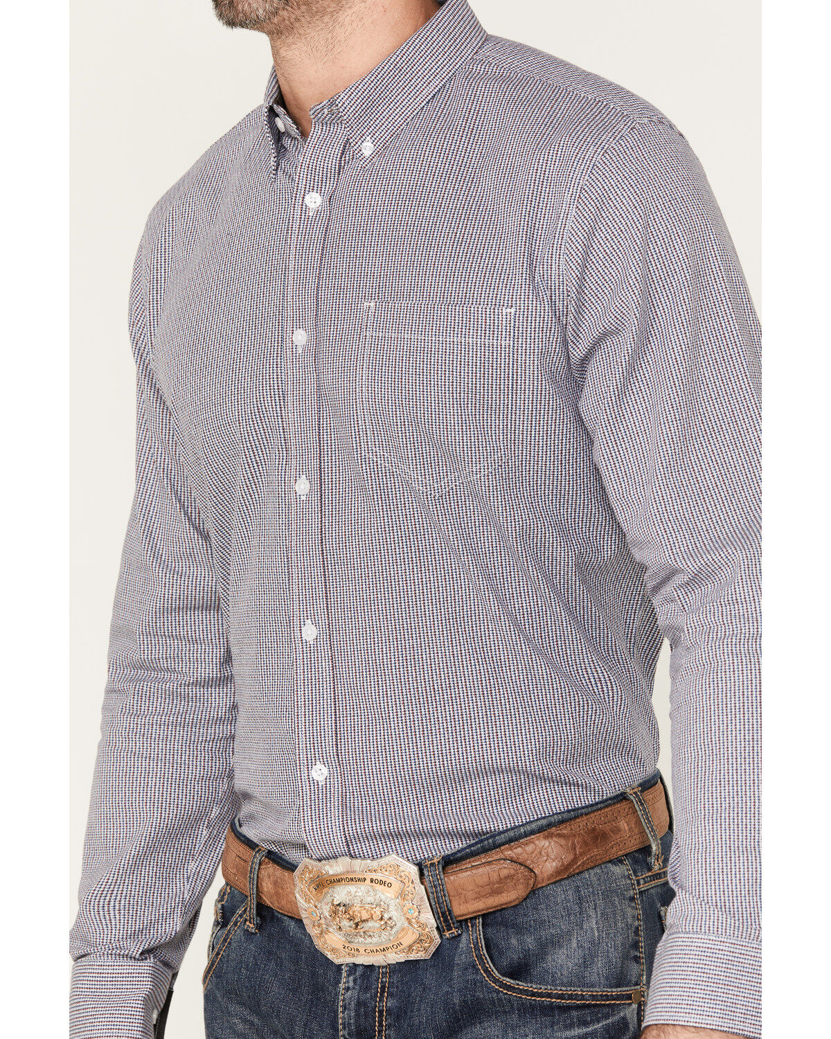 167927-cody-james-men-s-toby-long-sleeve-button-down-stretch-western-shirt-1.jpg