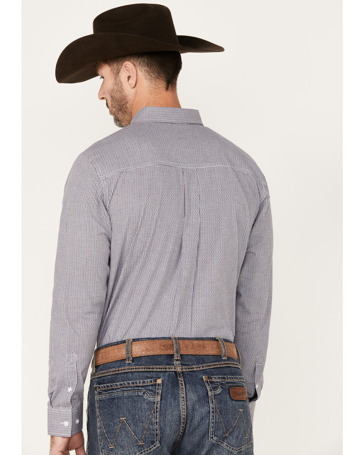 167927-cody-james-men-s-toby-long-sleeve-button-down-stretch-western-shirt-1.jpg