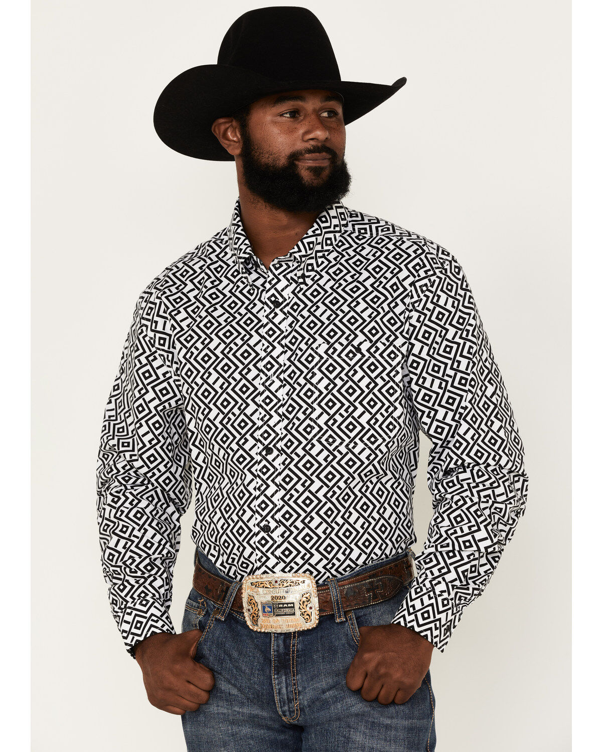 168105-rank-45-reg-men-s-dillinger-geo-print-long-sleeve-button-down-stretch-western-shirt-1.jpg