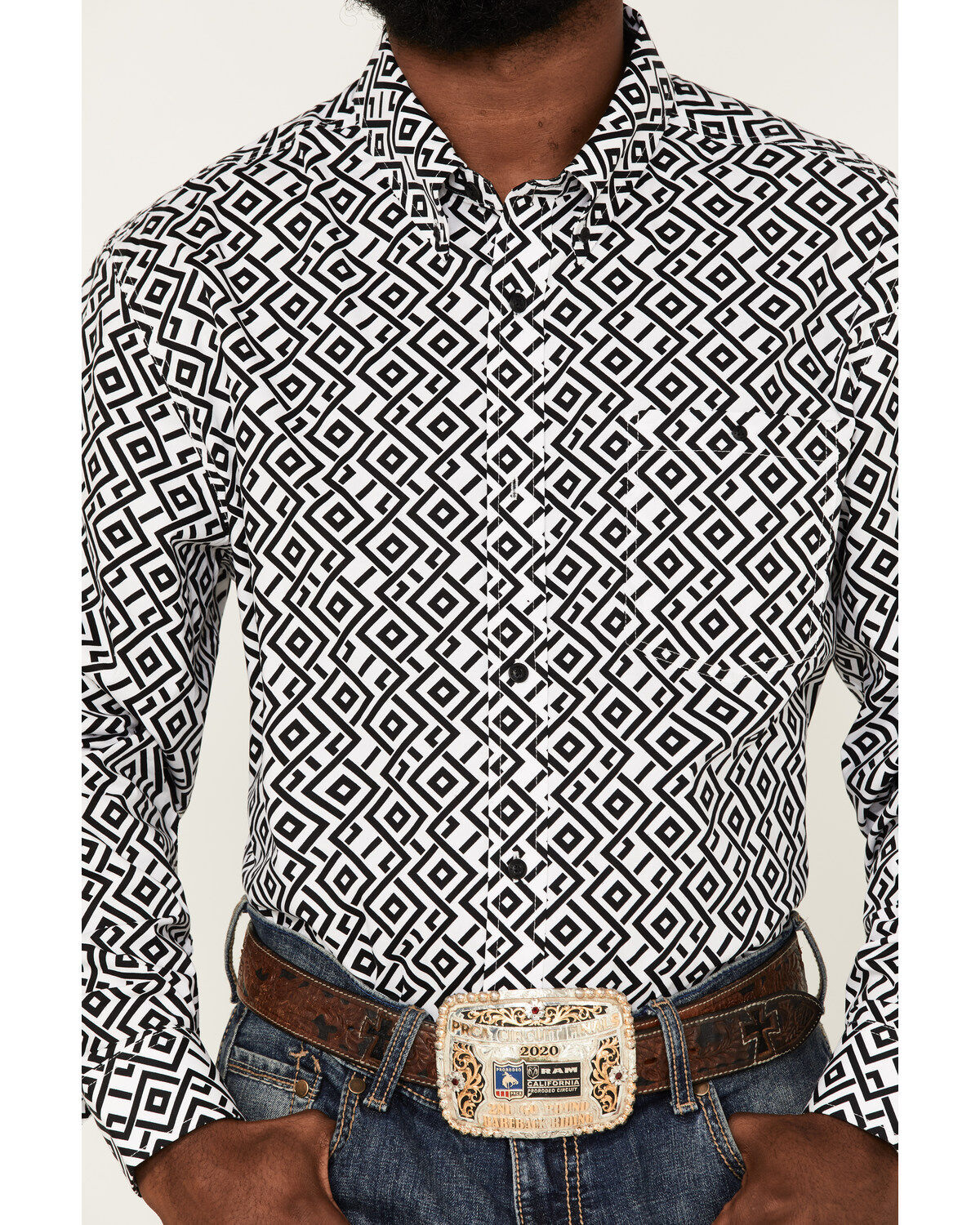 168105-rank-45-reg-men-s-dillinger-geo-print-long-sleeve-button-down-stretch-western-shirt-1.jpg