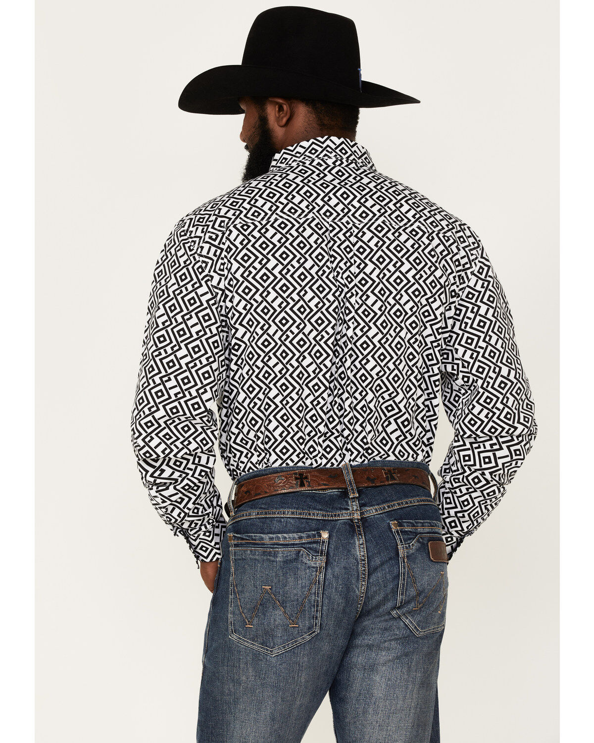 168105-rank-45-reg-men-s-dillinger-geo-print-long-sleeve-button-down-stretch-western-shirt-1.jpg