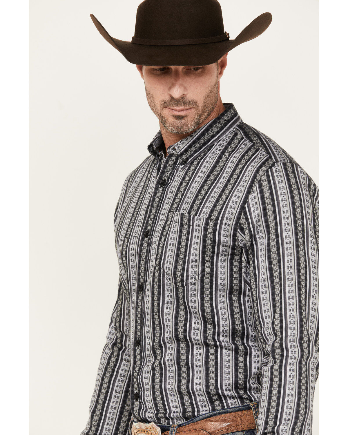 168207-cody-james-men-s-wiltern-striped-long-sleeve-button-down-stretch-western-shirt-1.jpg