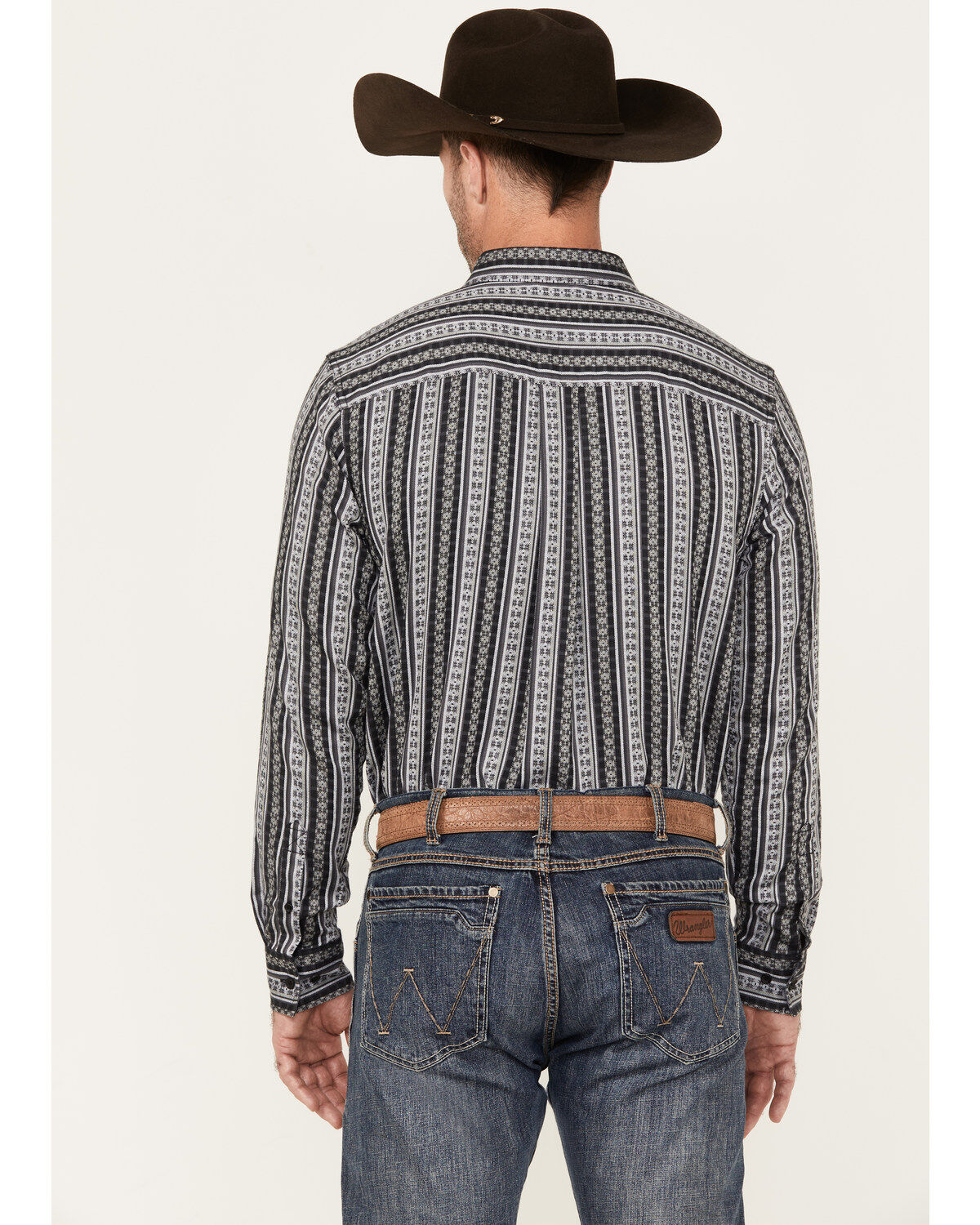 168207-cody-james-men-s-wiltern-striped-long-sleeve-button-down-stretch-western-shirt-1.jpg