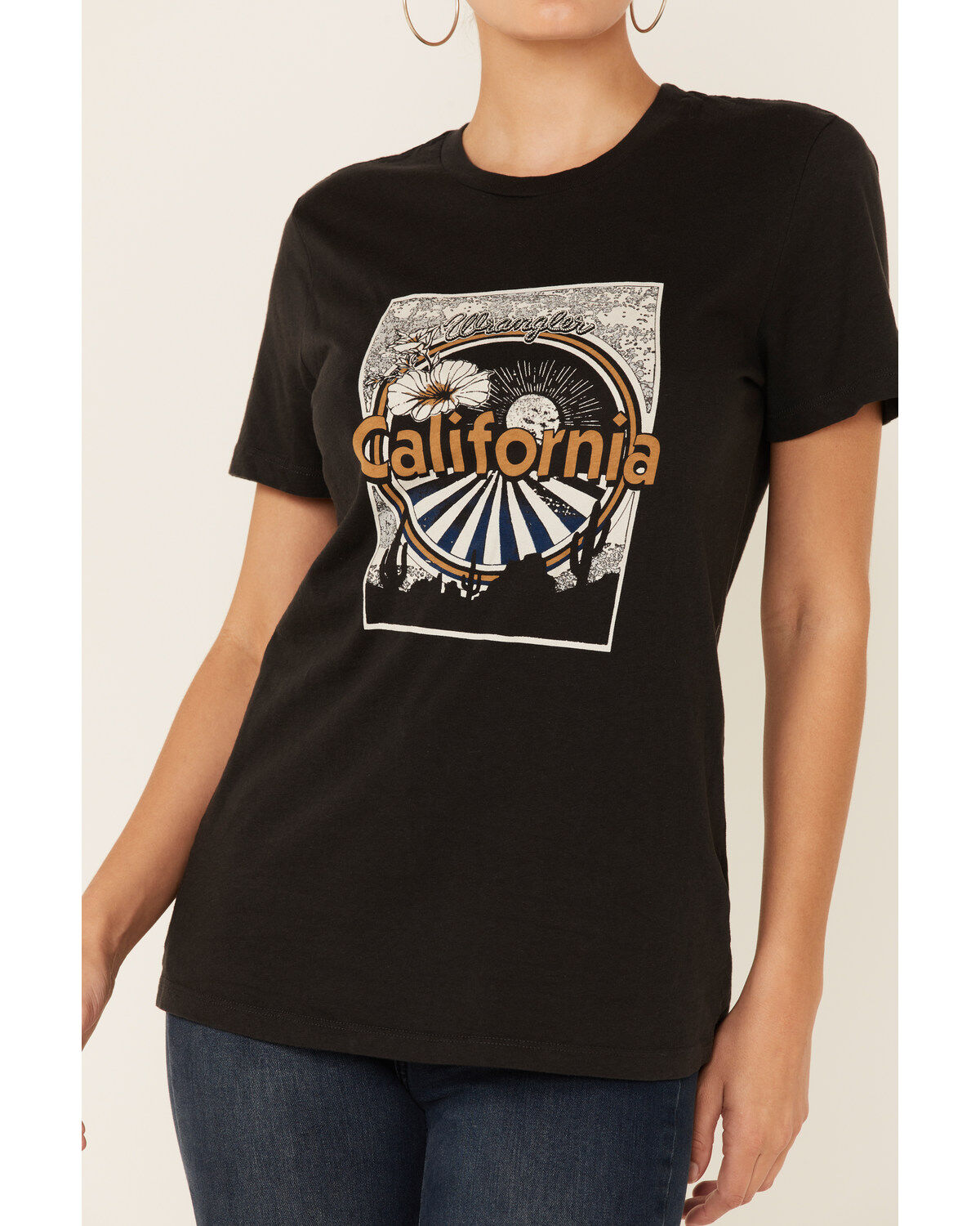 168318-wrangler-women-s-california-graphic-tee-1.jpg