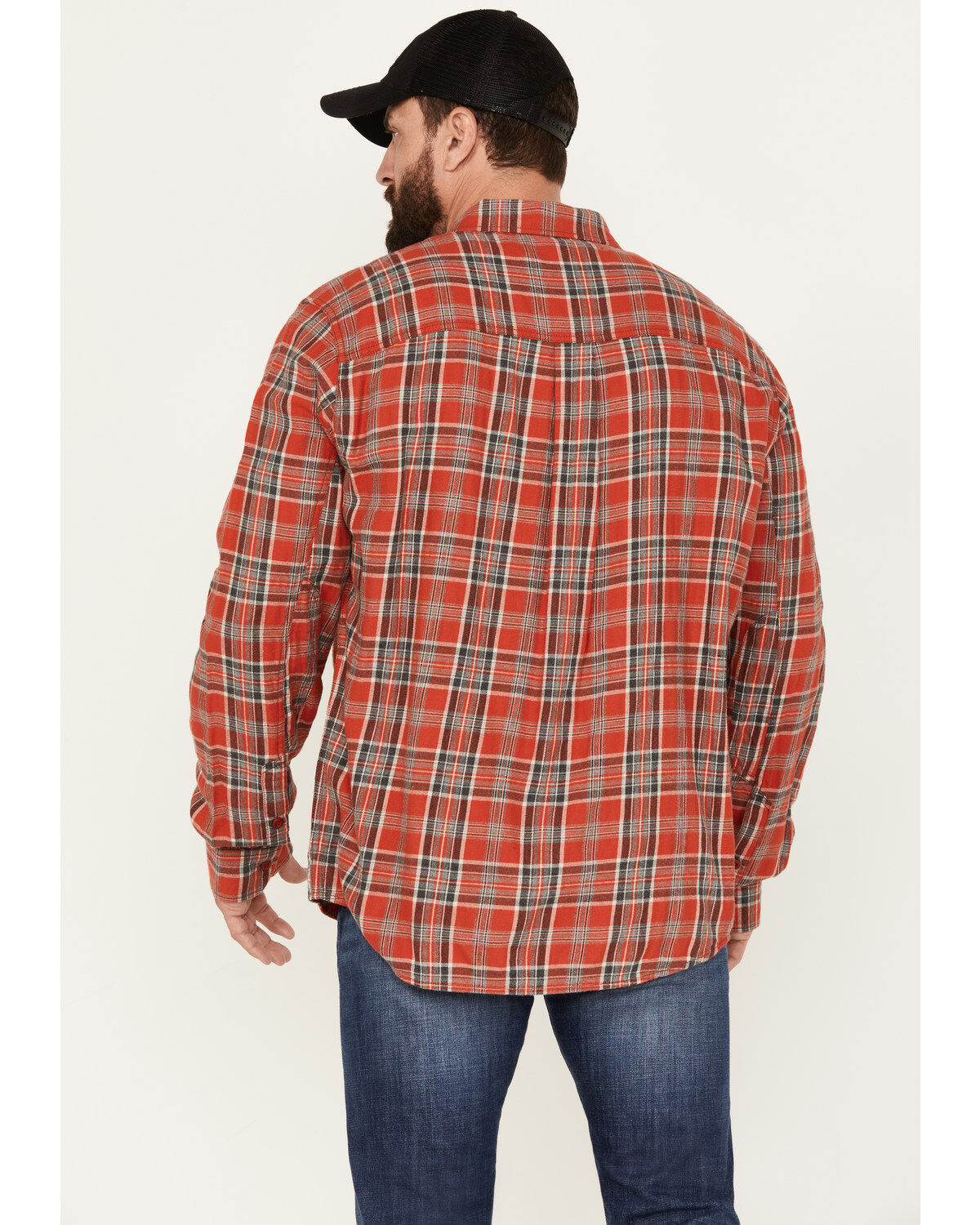 168324-brothers-and-sons-men-s-plaid-long-sleeve-button-down-western-flannel-shirt-1.jpg