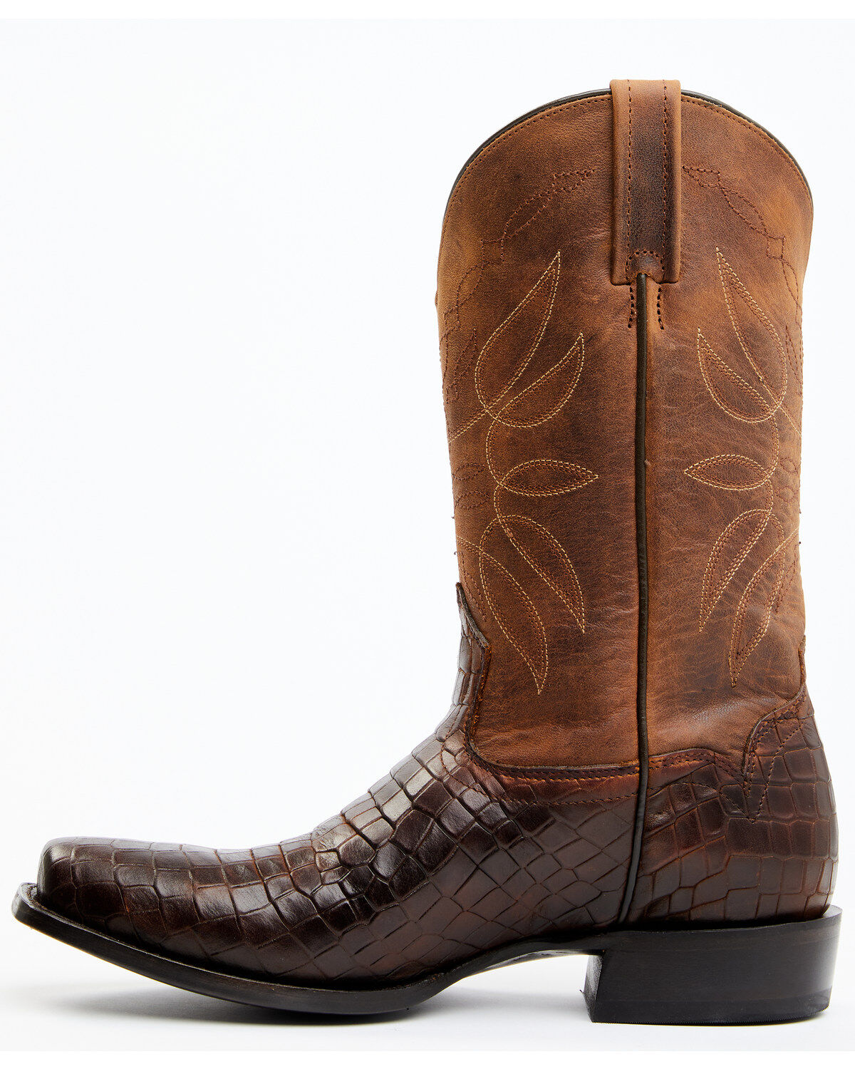 168348-moonshine-spirit-men-s-madison-brown-printed-leather-western-boots-square-toe-1.jpg