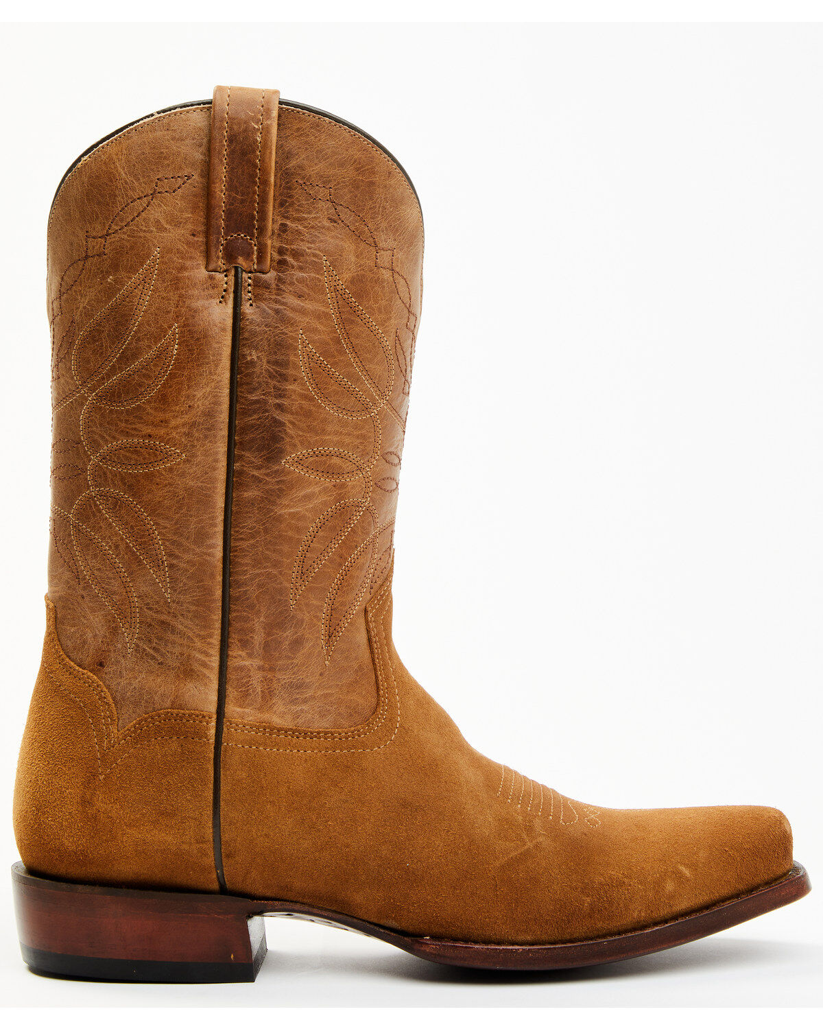 168377-moonshine-spirit-men-s-madison-western-boots-square-toe-1.jpg