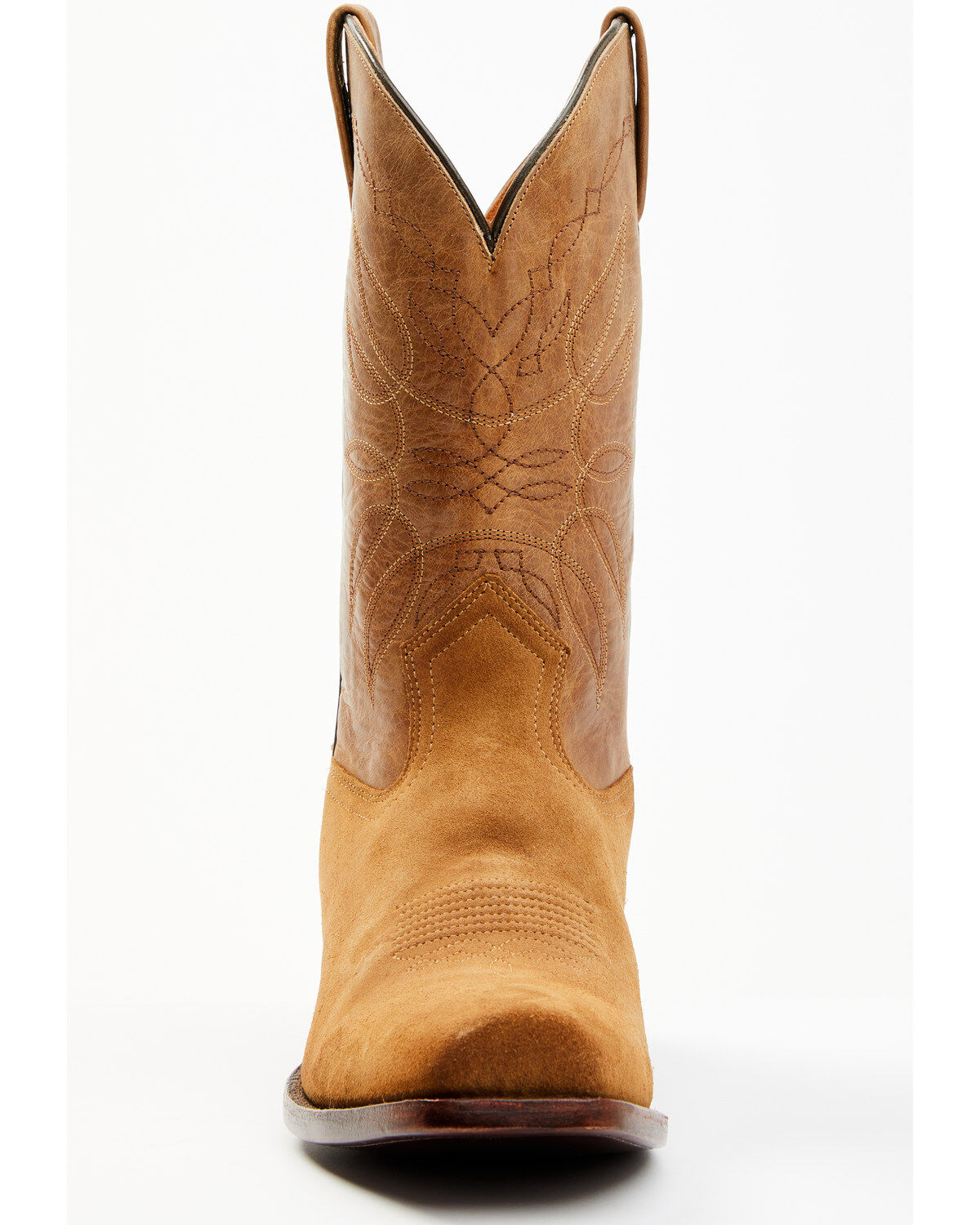 168377-moonshine-spirit-men-s-madison-western-boots-square-toe-1.jpg