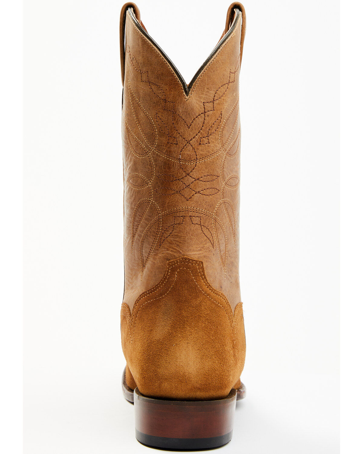 168377-moonshine-spirit-men-s-madison-western-boots-square-toe-1.jpg