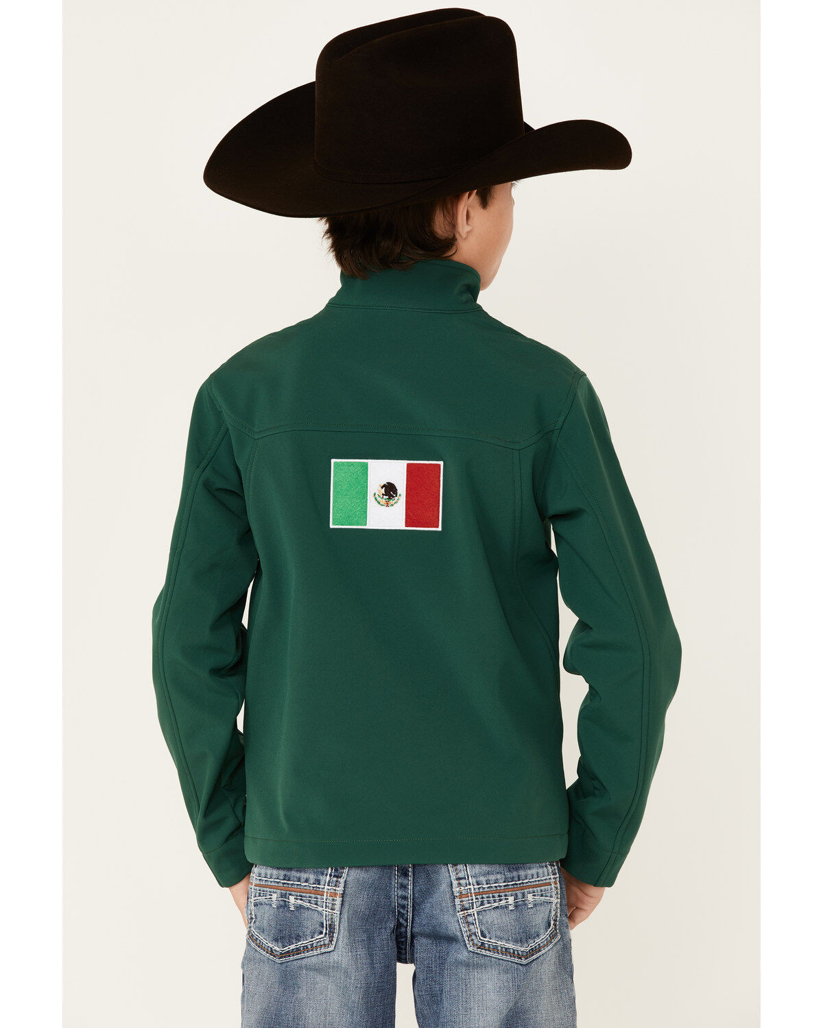 168415-ariat-boys-team-mexico-patch-flag-zip-front-softshell-jacket-1.jpg