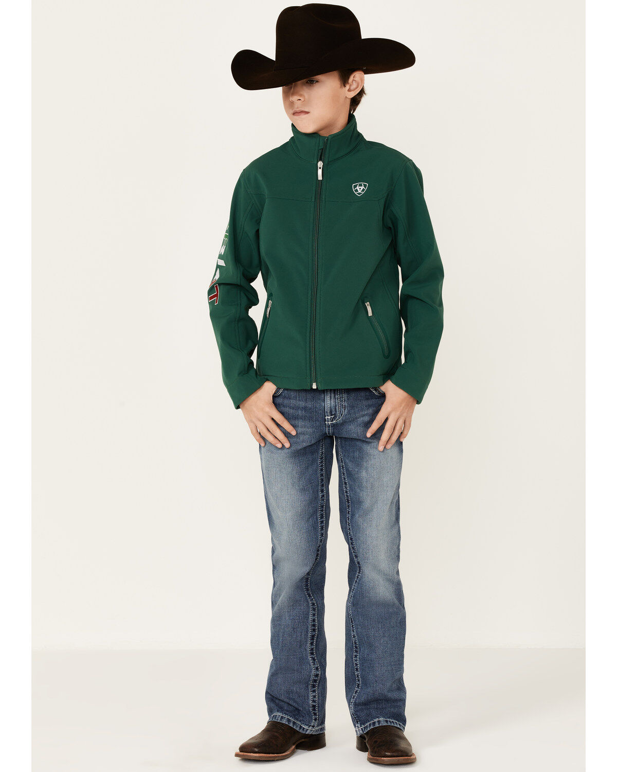 168415-ariat-boys-team-mexico-patch-flag-zip-front-softshell-jacket-1.jpg