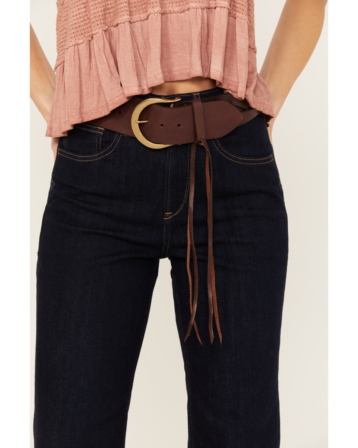 168422-cleo-wolf-women-s-brown-braided-fringe-belt-1.jpg