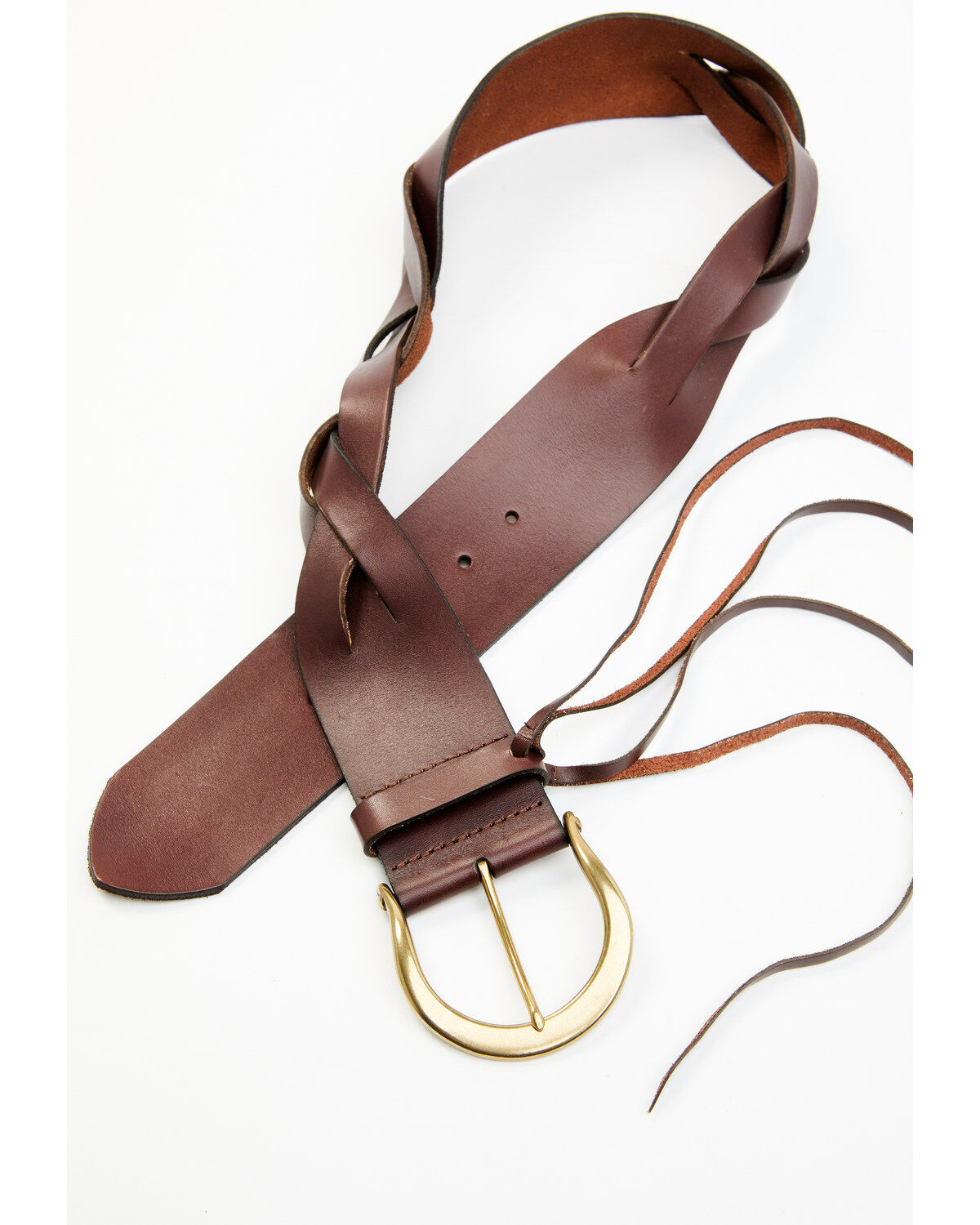 168422-cleo-wolf-women-s-brown-braided-fringe-belt-1.jpg