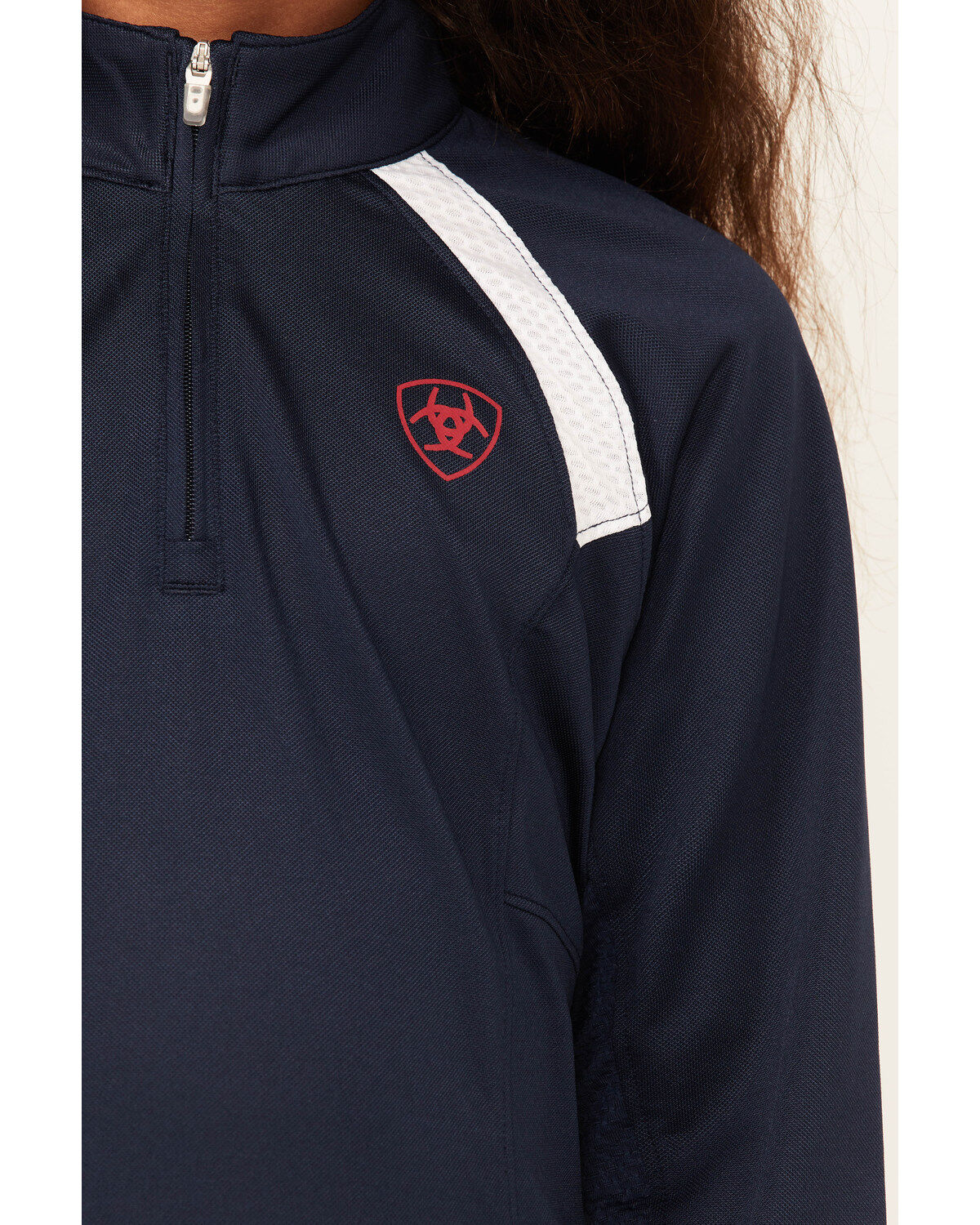 168428-ariat-girls-team-solid-sunstopper-2-0-1-4-zip-baselayer-1.jpg
