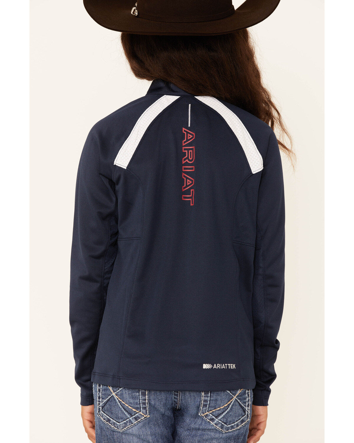 168428-ariat-girls-team-solid-sunstopper-2-0-1-4-zip-baselayer-1.jpg