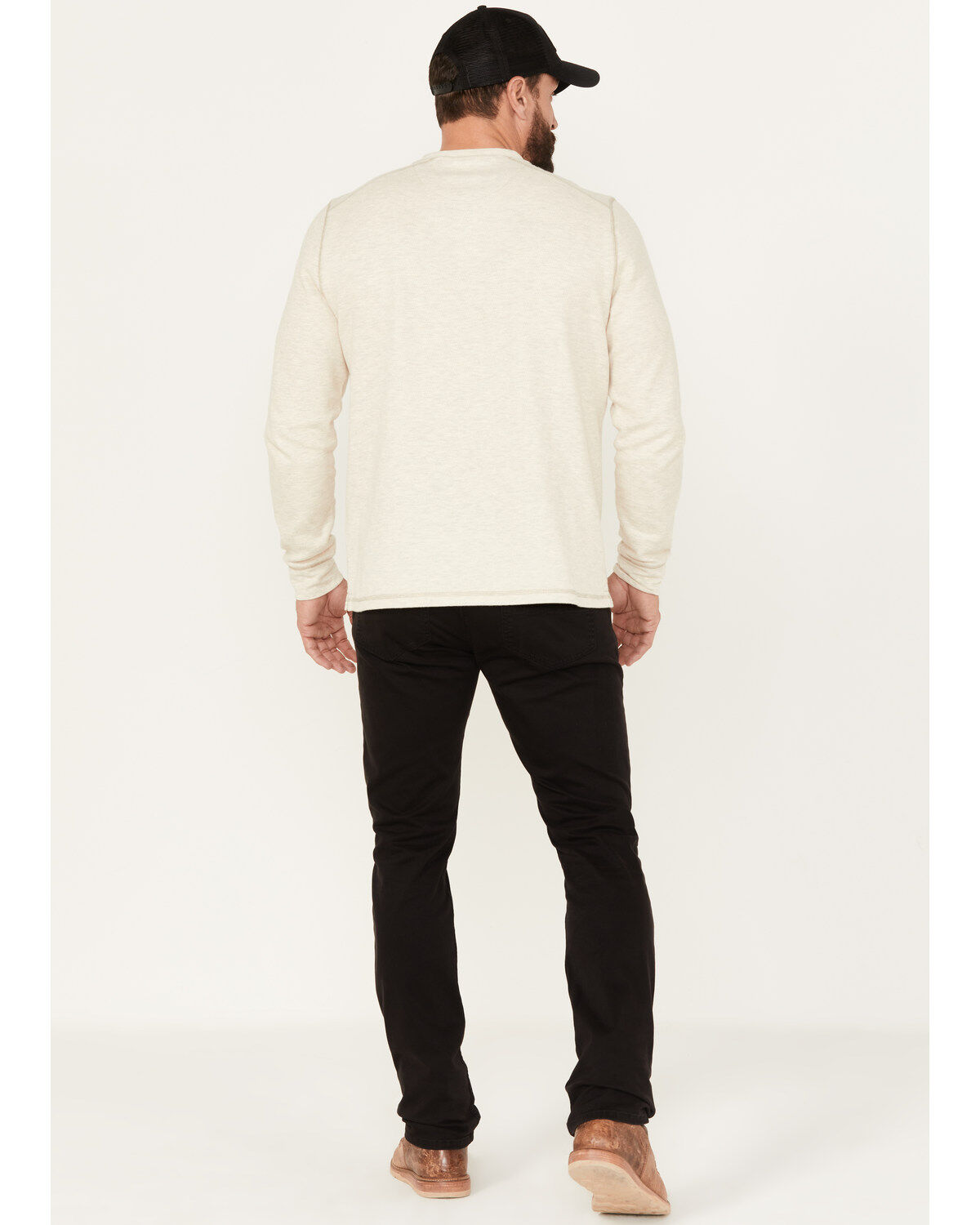 168553-brothers-and-sons-men-s-canyon-road-slim-fit-tapered-stretch-denim-jeans-1.jpg