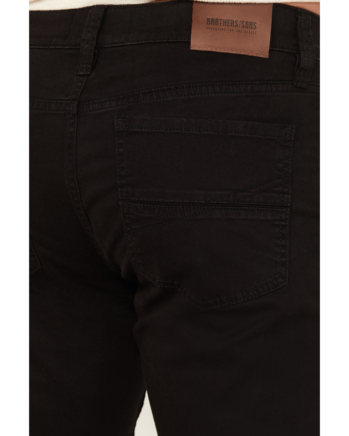168553-brothers-and-sons-men-s-canyon-road-slim-fit-tapered-stretch-denim-jeans-1.jpg