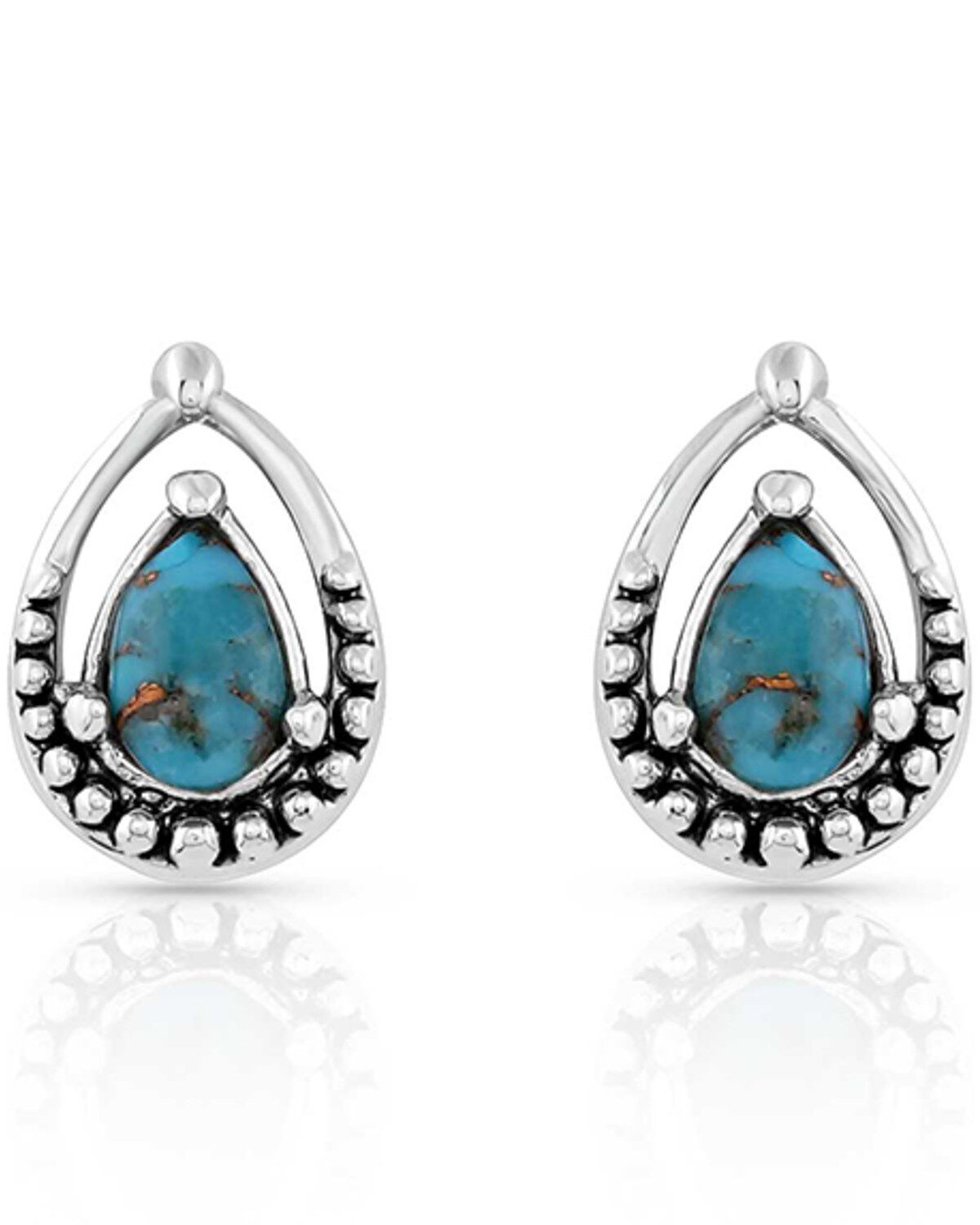 168598-montana-silversmiths-women-s-oyster-turquoise-silver-teardrop-earrings-1.jpg