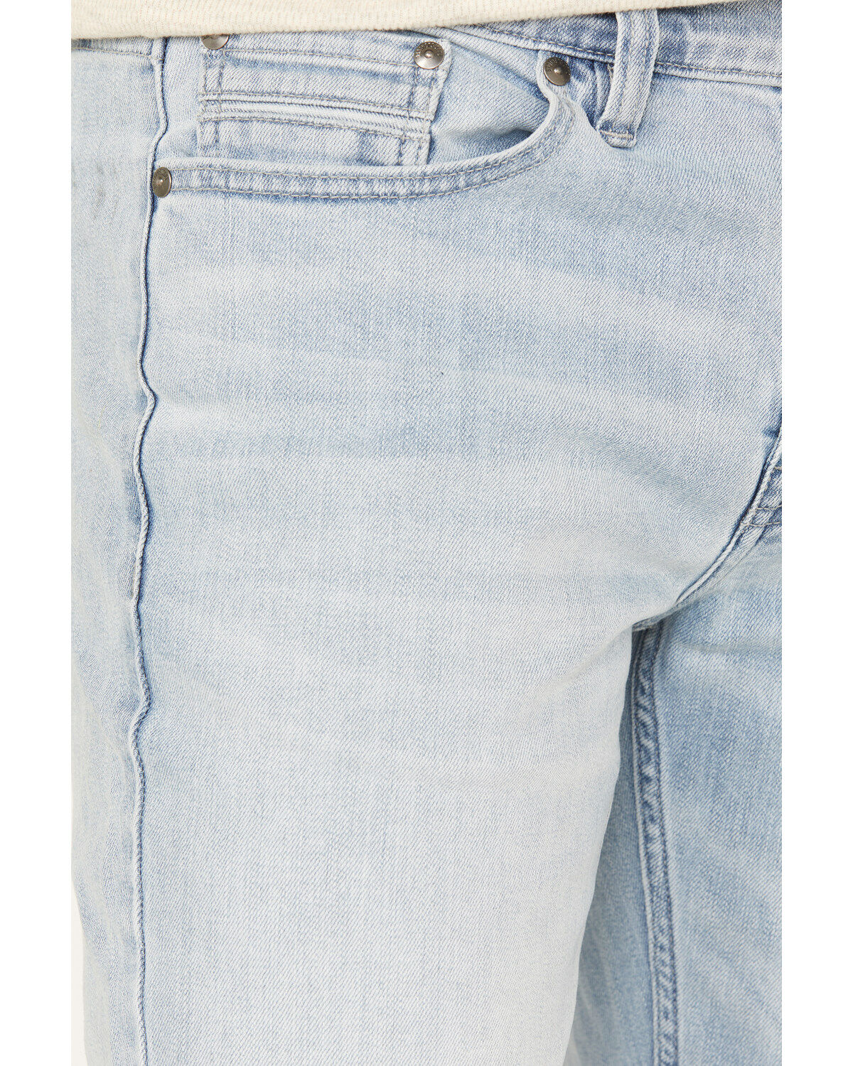 168614-brothers-and-sons-men-s-sedona-wash-tucker-slim-straight-stretch-denim-jeans-1.jpg