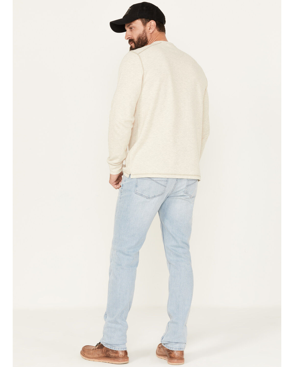 168614-brothers-and-sons-men-s-sedona-wash-tucker-slim-straight-stretch-denim-jeans-1.jpg