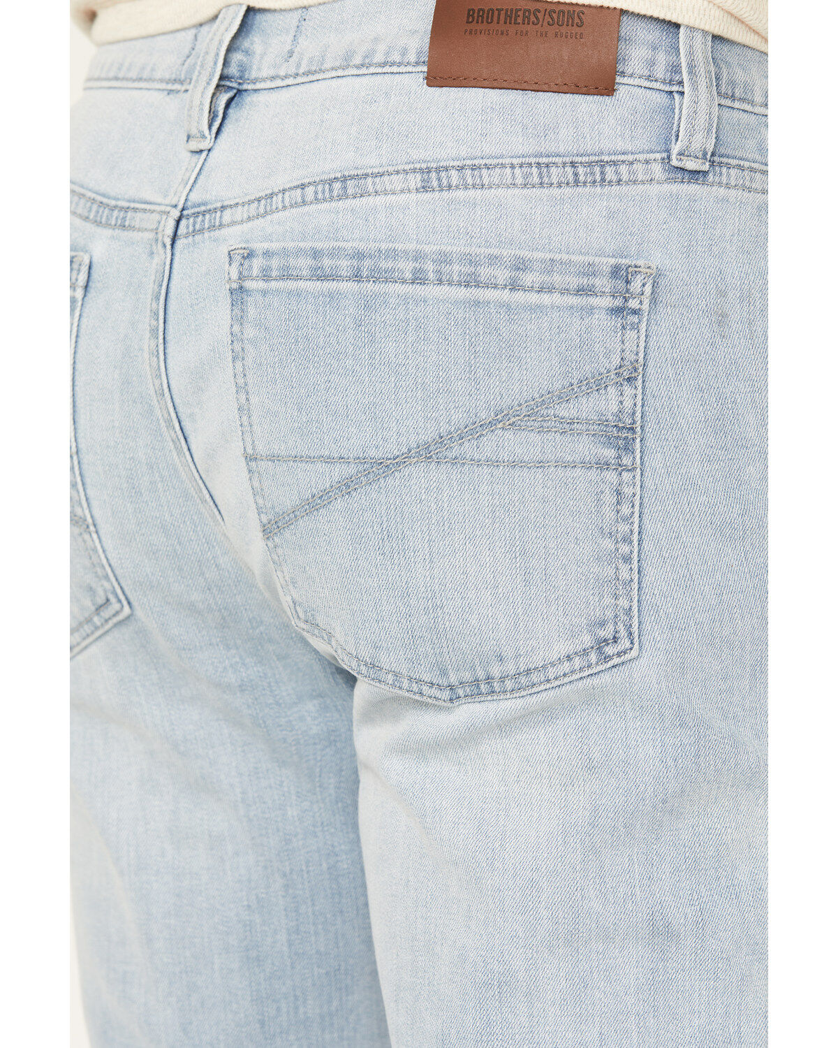 168614-brothers-and-sons-men-s-sedona-wash-tucker-slim-straight-stretch-denim-jeans-1.jpg