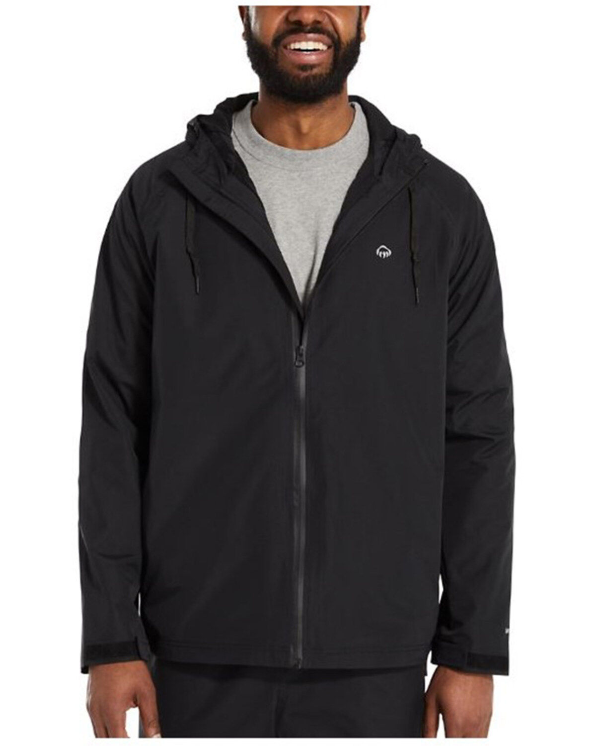 168887-wolverine-men-s-1-90-hooded-rain-work-jacket-1.jpg